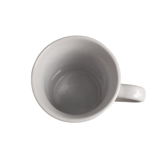 Disney Princess Coffee Mug Cup Belle Snow White Ariel Jasmine Collectable Tea - Picture 5 of 7